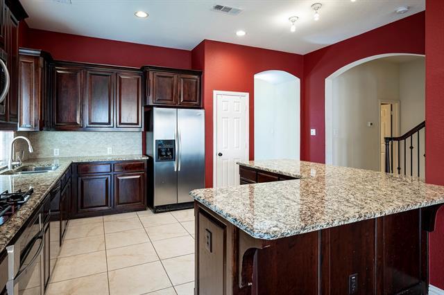 Building Photo - 1138 Amy Dr