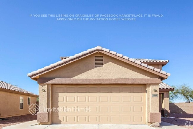 Building Photo - 11912 W Scotts Dr