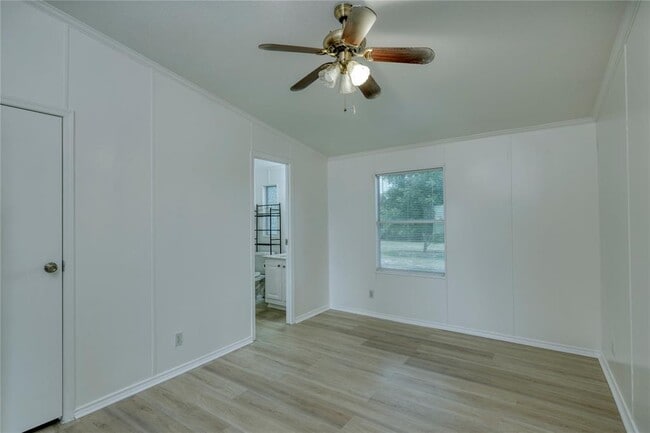 Building Photo - 132 Co Rd 247
