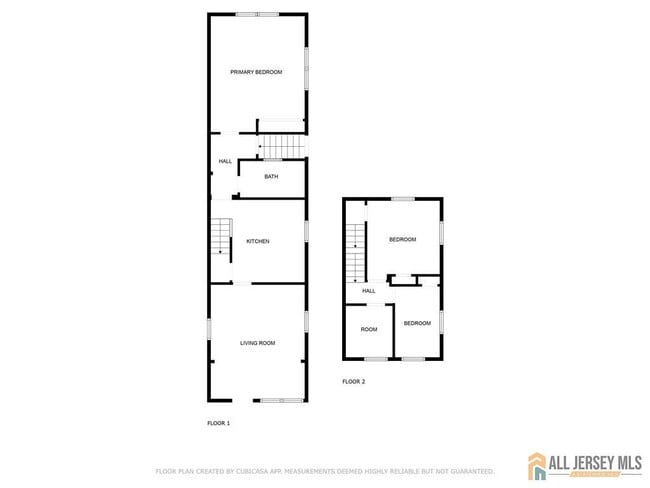 Building Photo - 51 Levinson Ave