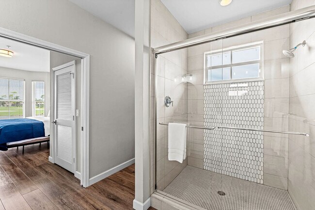 Building Photo - 7895 Mahogany Run Ln