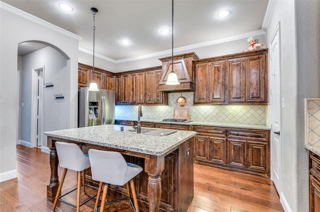 Building Photo - 5019 Empire Way