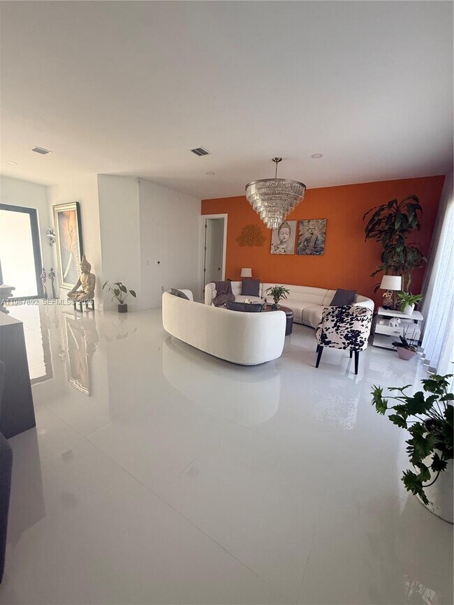 Building Photo - 15455 SW 232nd St