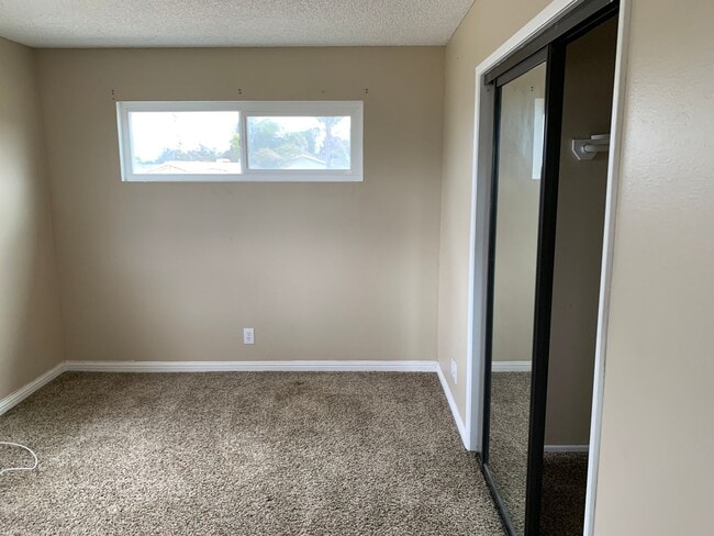 Building Photo - 2-Bedroom Home with Balcony in Orcutt – Pe...