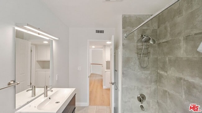 Building Photo - 22540 Margarita Dr