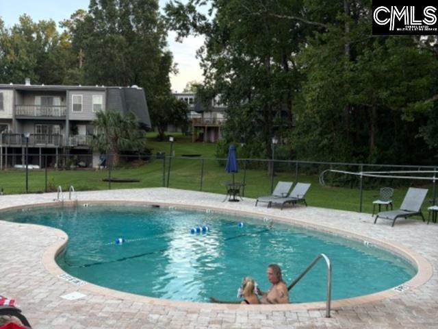 Building Photo - 301 Harbor Heights Dr