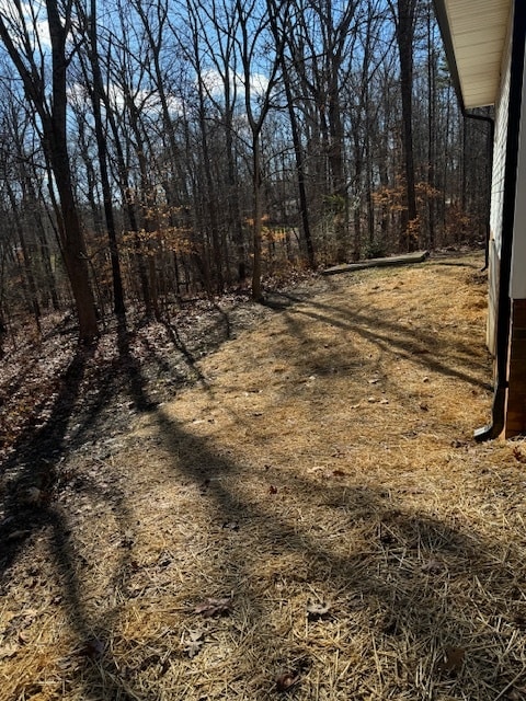 Building Photo - 2894 Allred Rd