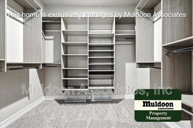 Building Photo - 13569 Park Meadows Dr