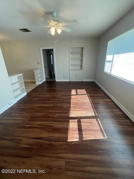 Building Photo - 4737 Blount Ave