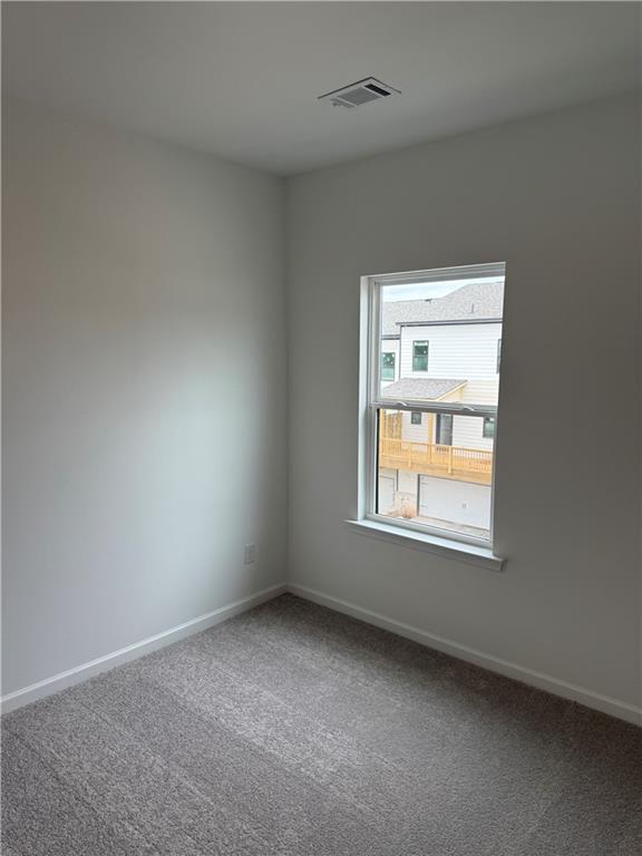Building Photo - 407 Nix Ln