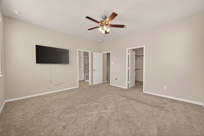 Building Photo - 3118 Cloud Forest Ln