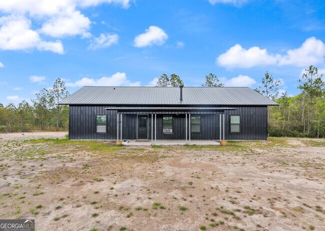 Building Photo - 882 Piketts Mill Trl