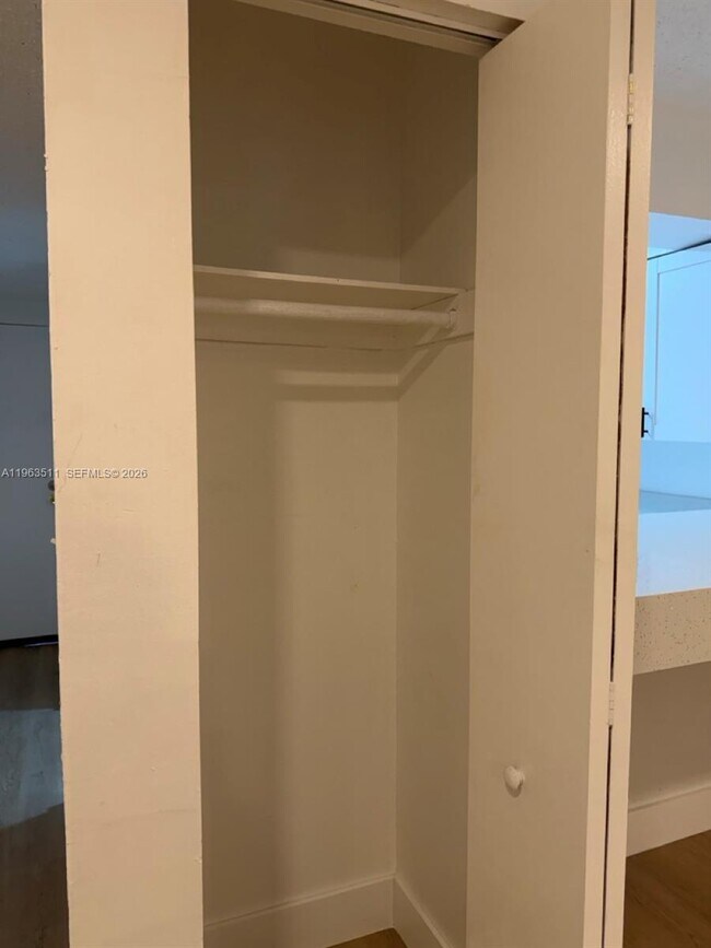 Building Photo - 20520 NW 15th Ave