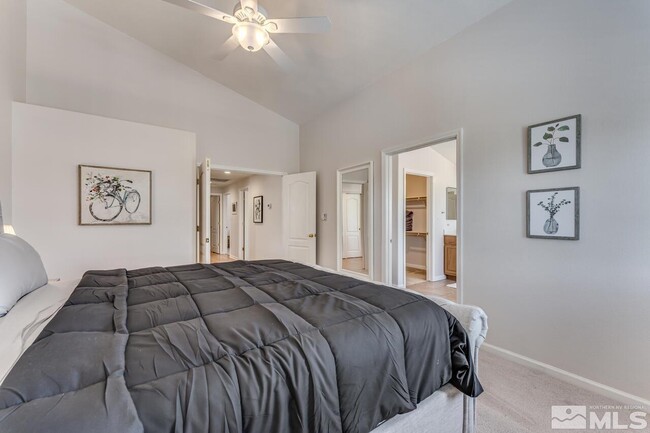 Building Photo - 4791 Mesa Meadows Dr