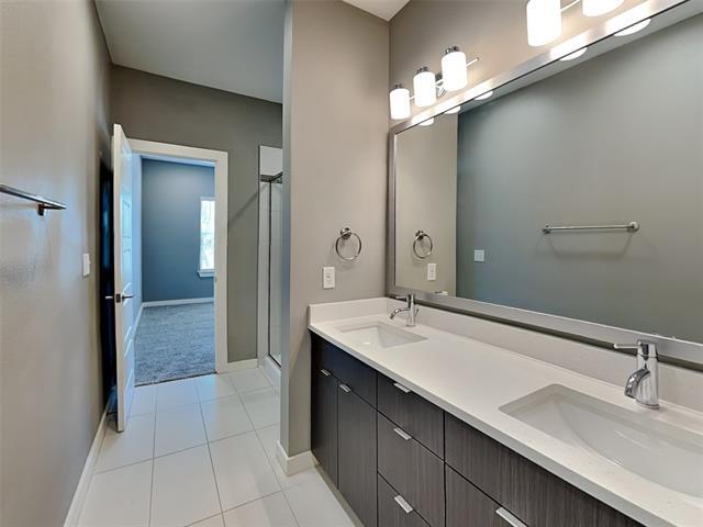 Building Photo - 1553 Fiji St