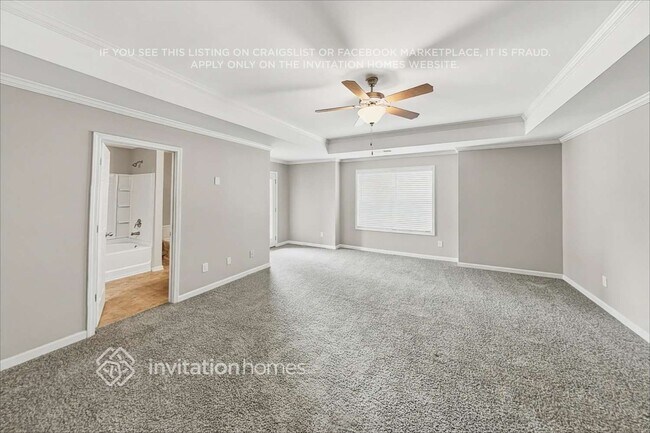Building Photo - 5817 Bradshaw Ct