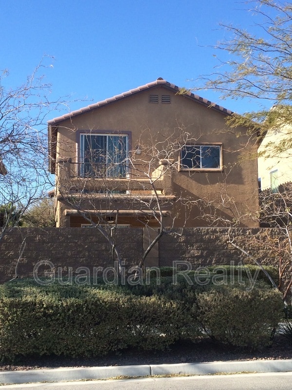 Building Photo - 6228 Senegal Haven St