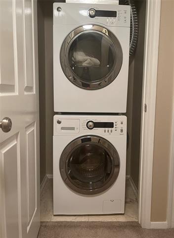 Building Photo - 4229 Cole Ave