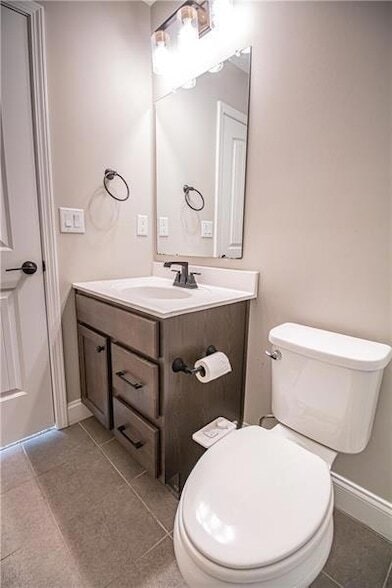 Building Photo - 7950 Welch Mill