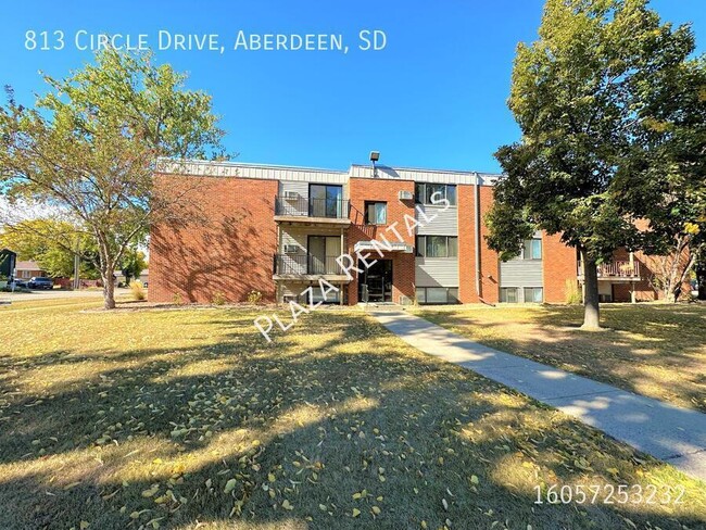 Primary Photo - 222 S Greenwood St