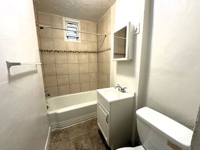 Building Photo - Lawrenceville - Apartments For Rent In Pittsburgh