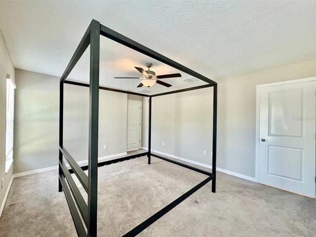 Building Photo - 1806 Colding Dr