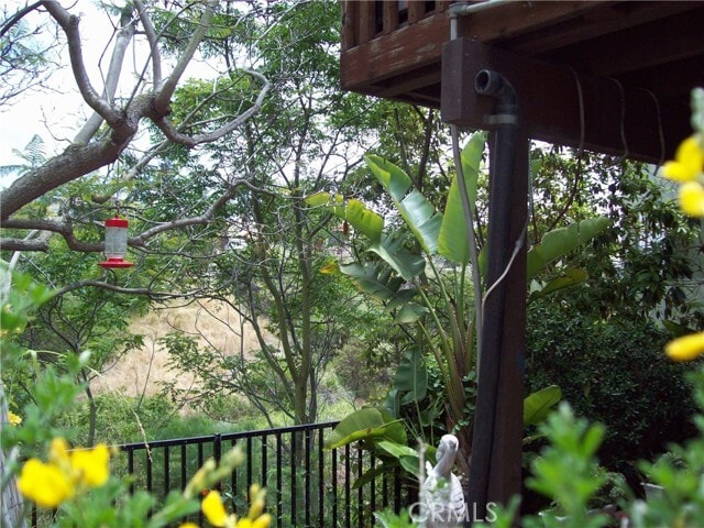 Building Photo - 243 Avenida Madrid