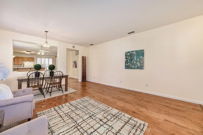 Building Photo - Home for Rent in Gold River, CA