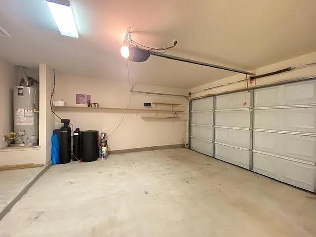 Building Photo - 2170 Rachel Ln