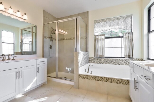 Building Photo - 8101 Ironstone Dr