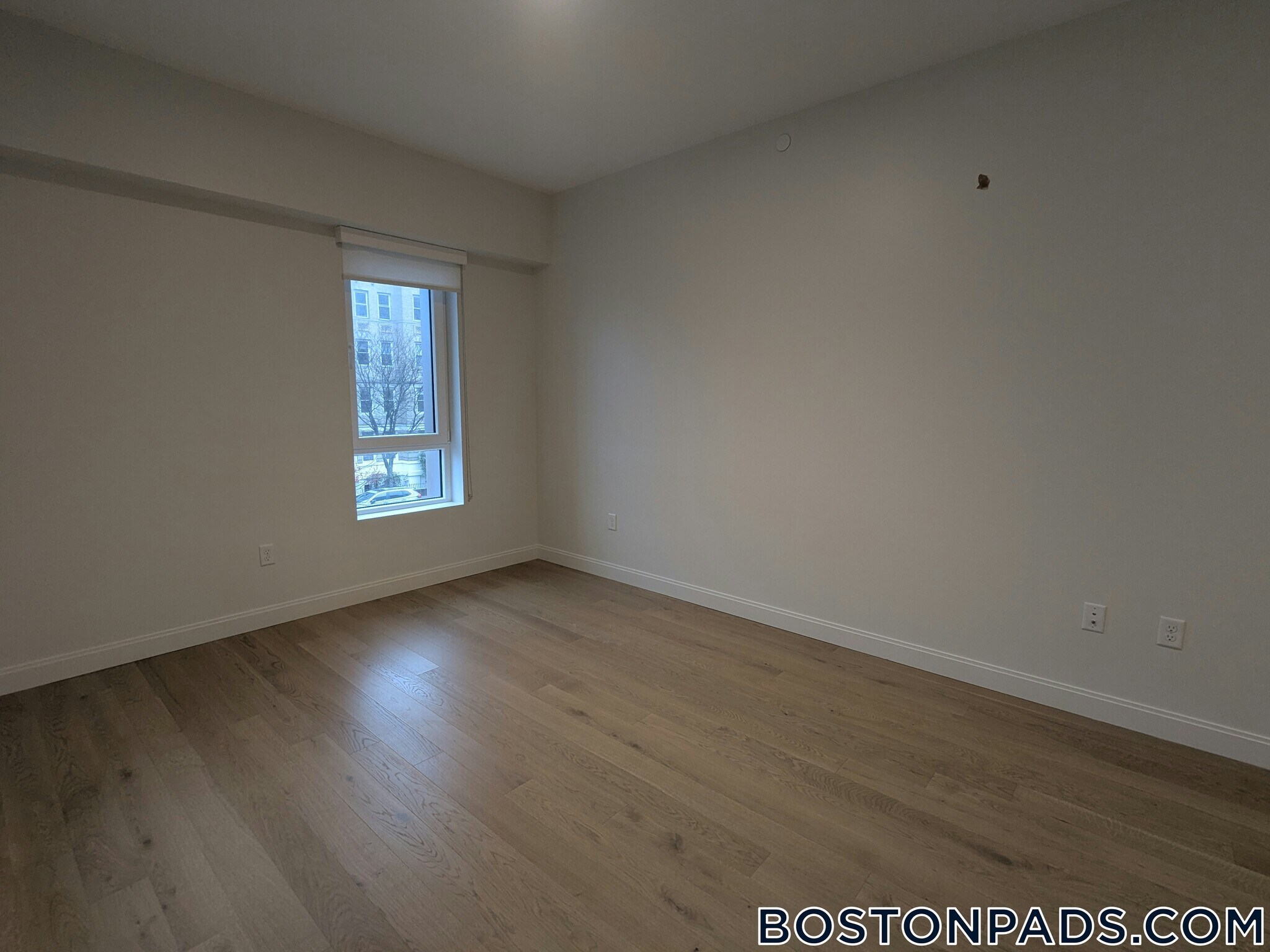 Building Photo - 55 Brighton Ave