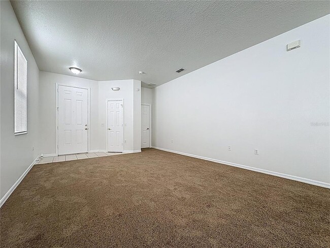 Building Photo - 1077 Berkeley Dr