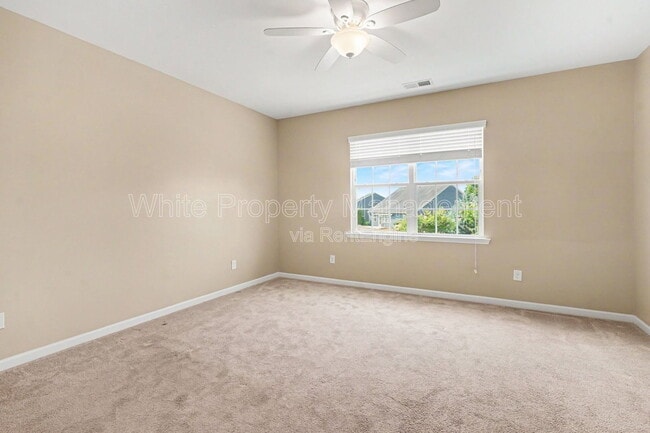Building Photo - 8207 Asher Chase Trl