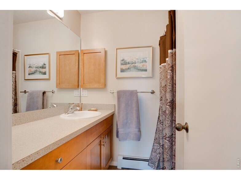 Building Photo - 7911 Countryside Dr