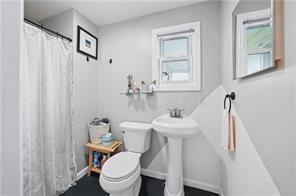 Building Photo - 2511 Mission St