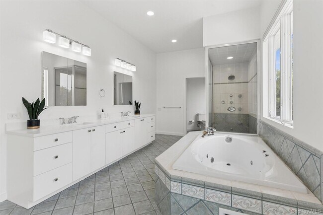 Building Photo - 83 Prospect Hill Ln