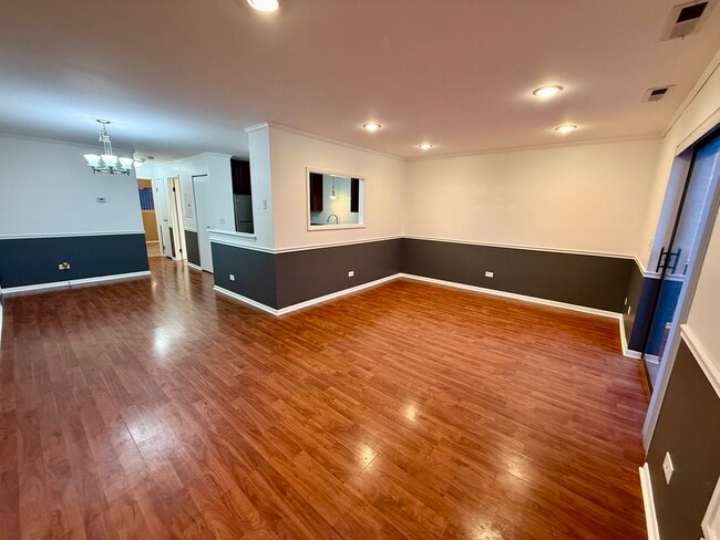 Building Photo - 2252 Abbeywood Dr