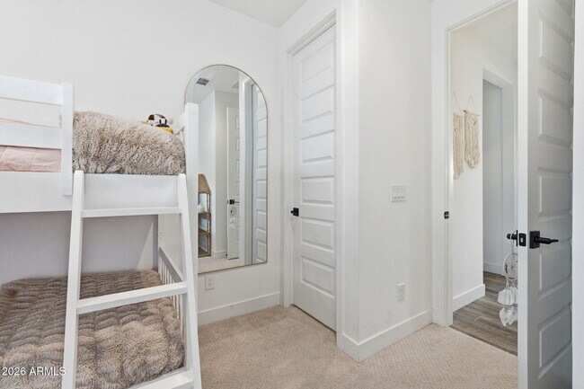 Building Photo - 5714 S Veneto