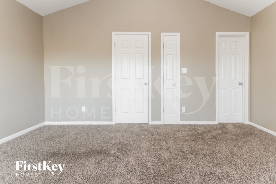 Building Photo - 2032 Alysheba Dr