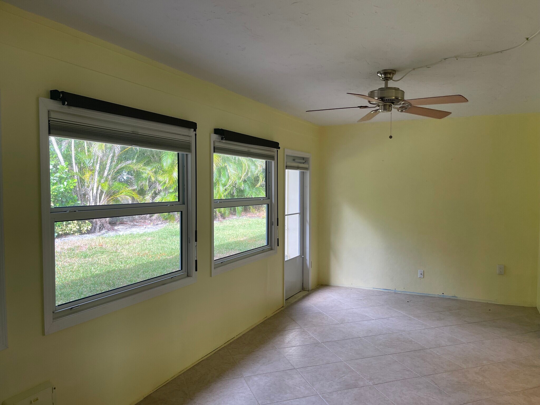 Bonus room - 3850 Estero Bay Ln