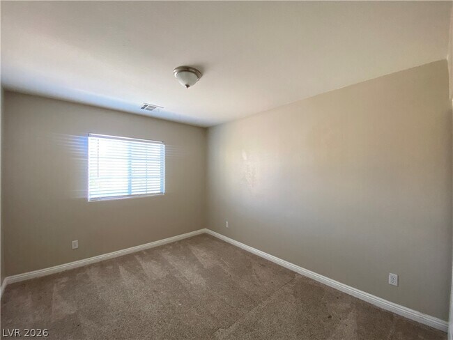 Building Photo - 5101 Ivy Creek Ct