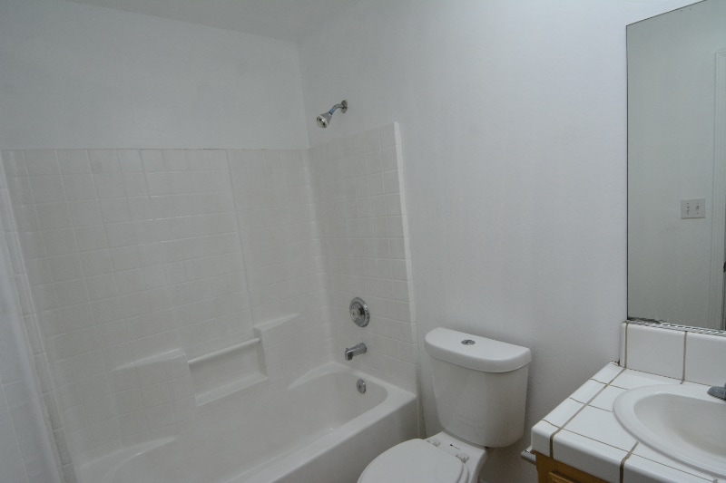 Building Photo - 3611 Bridget Ave