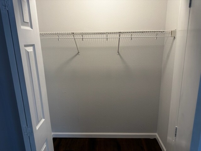 Building Photo - 119 Rockyreef Cir