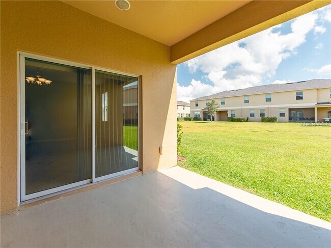 Building Photo - 3439 Rodrick Cir