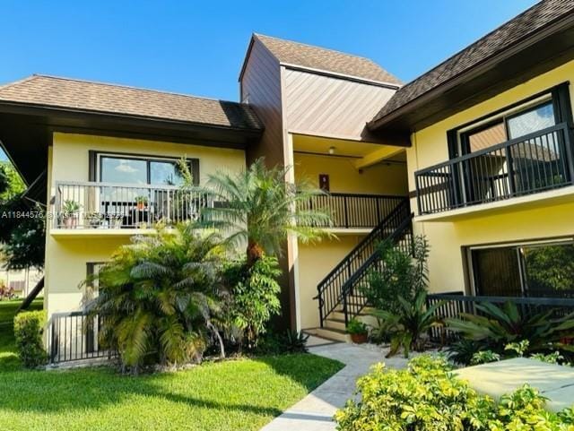 Building Photo - 7965 SW 86th St