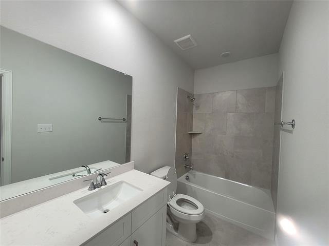 Building Photo - 2302 Doe Br Ln