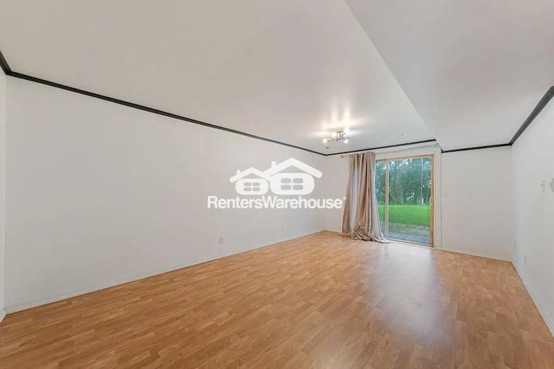 Building Photo - 7080 Quail Cir