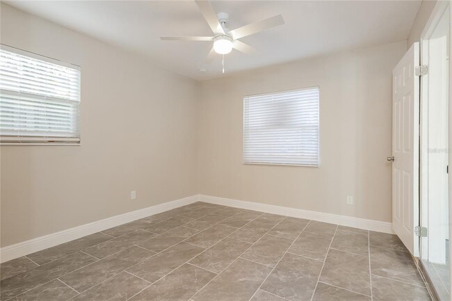 Building Photo - 1408 Turner St