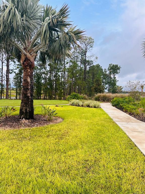 Building Photo - 13809 Luna Harvest Ave