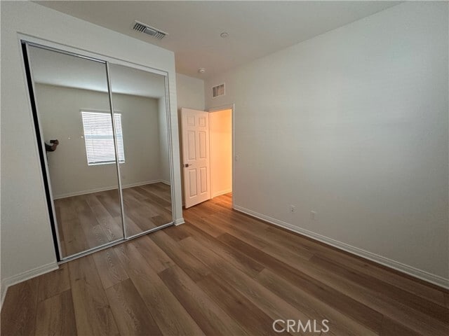 Building Photo - 4143 E Avila Privado